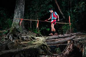 BIB: 
                            <button type="button" onclick="openModal(27433143)" class="btn btn-primary btn-sm float-right btn-popup" data-toggle="modal" data-target=".modal-high-quality">
                        <i class="fas fa-shopping-cart"></i> Add to Cart
                    </button>
                                            <button type="button" onclick="isThisMe(27433143, true)" class="btn btn-success btn-sm float-right btn-popup btn-isme hidden" data-toggle="tooltip" data-placement="bottom" title="นี่คือรูปของคุณใช่ไหม คลิกที่นี่เพื่อเอาเข้าอัลบั้ม">
                        <i class="fas fa-plus"></i> Add to album
                    </button>
                    <button type="button" onclick="isThisMe(27433143, false)" class="btn btn-warning btn-sm float-right btn-popup btn-isnotme hidden">
                        <i class="fas fa-ban"></i> Remove from album
                    </button>